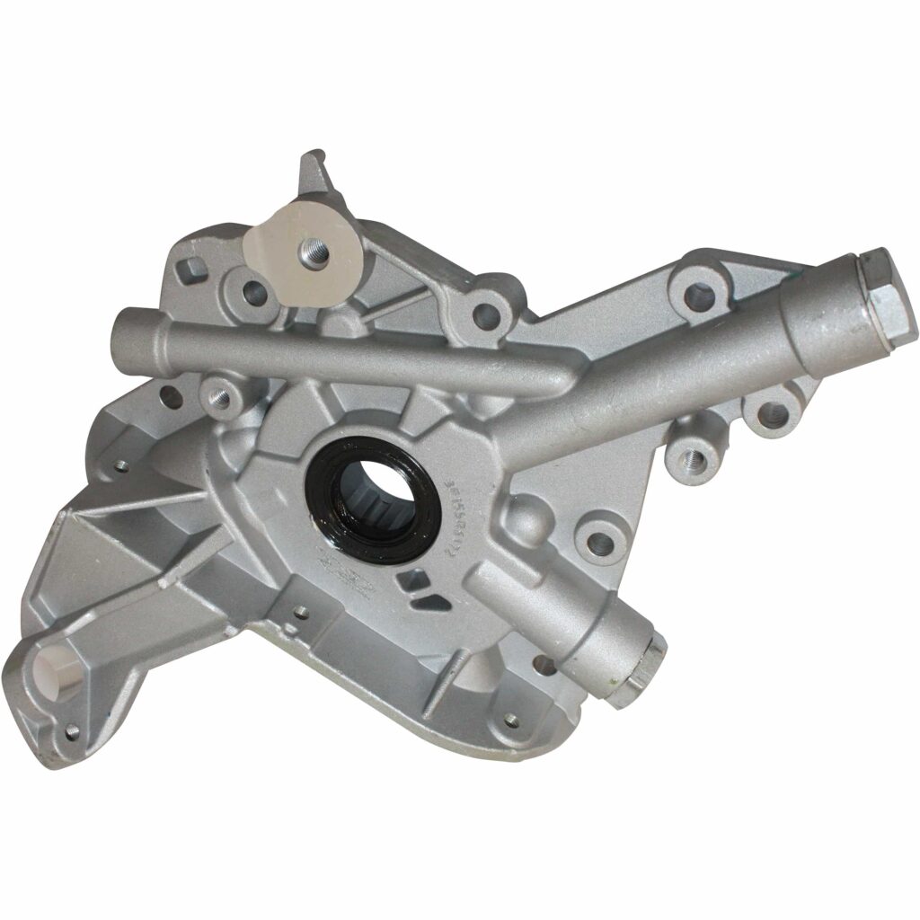 Bomba de Aceite R-6172