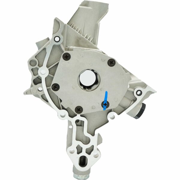 Bomba de Presión de Aceite de Motor R-6172 - Imagen 2