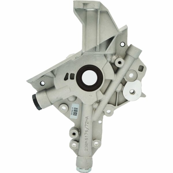 Bomba de Presión de Aceite de Motor R-6172