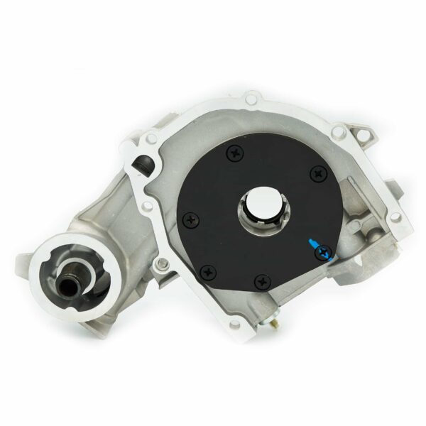Bomba de Presión de Aceite de Motor R-6174 - Imagen 2