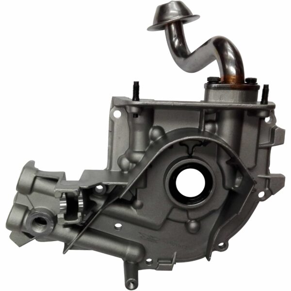 Bomba de Presión de Aceite de Motor R-6174