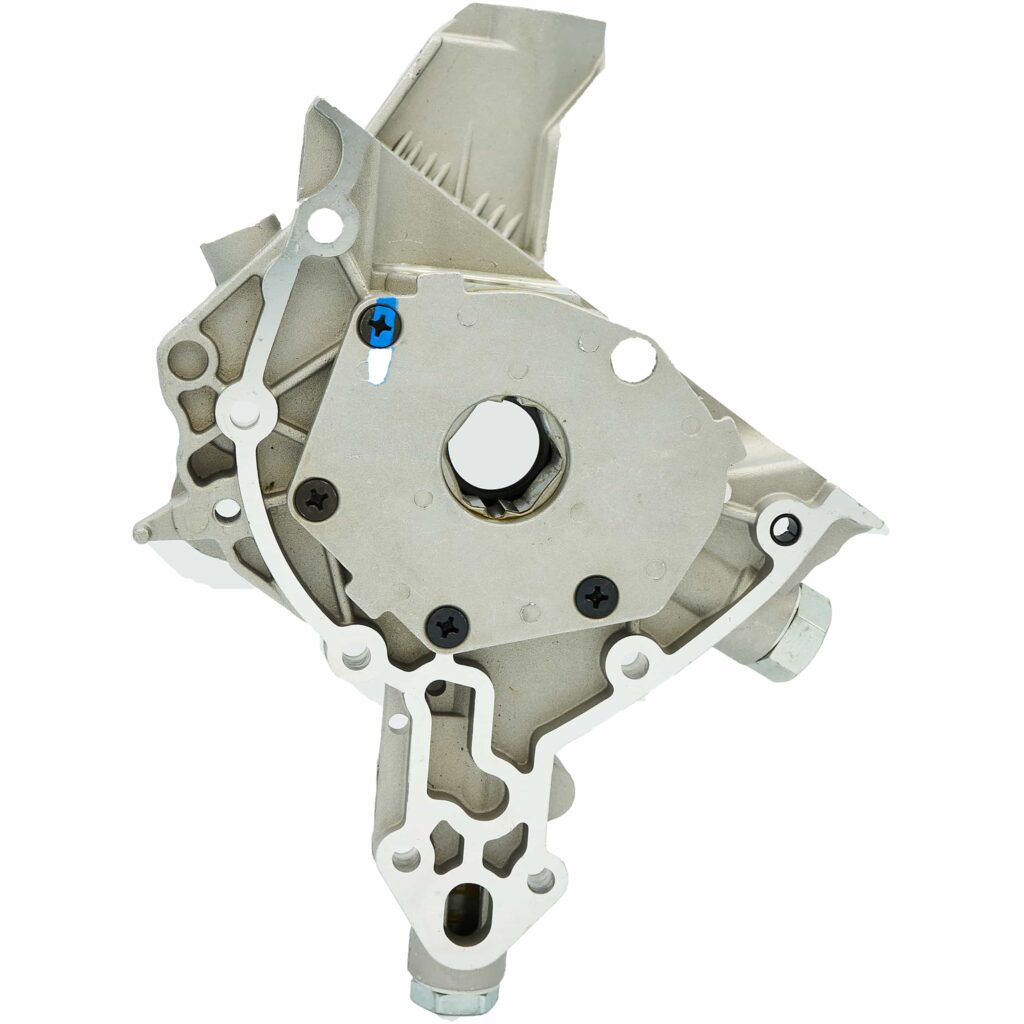 Bomba de Aceite R-6176