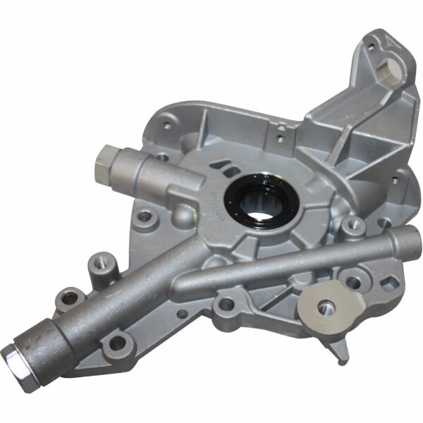 Bomba de Presión de Aceite de Motor R-6176 - Imagen 4