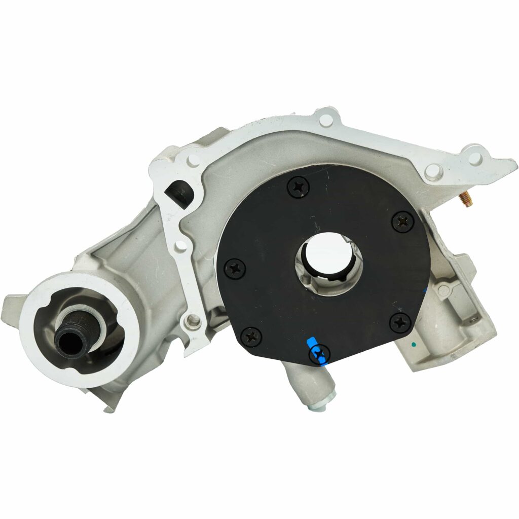 Bomba de Aceite R-6177