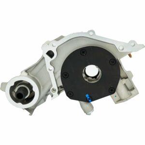 Bomba de Aceite R-6177