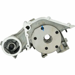 Bomba de Aceite R-6192