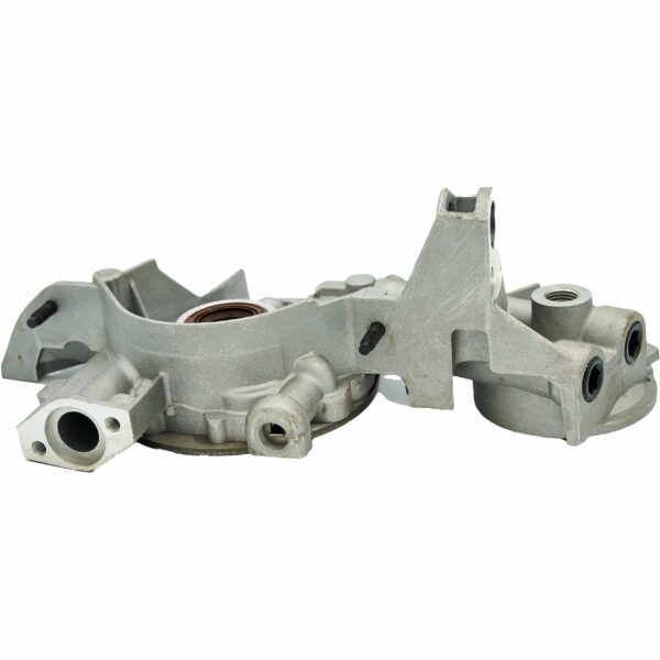 Bomba de Presión de Aceite de Motor R-6192 - Imagen 3