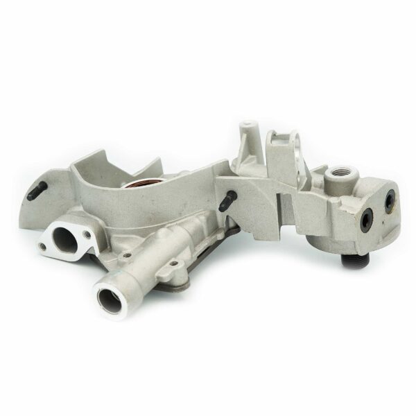 Bomba de Presión de Aceite de Motor R-6193 - Imagen 3