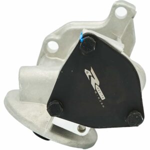 Bomba de Presión de Aceite de Motor R-6286