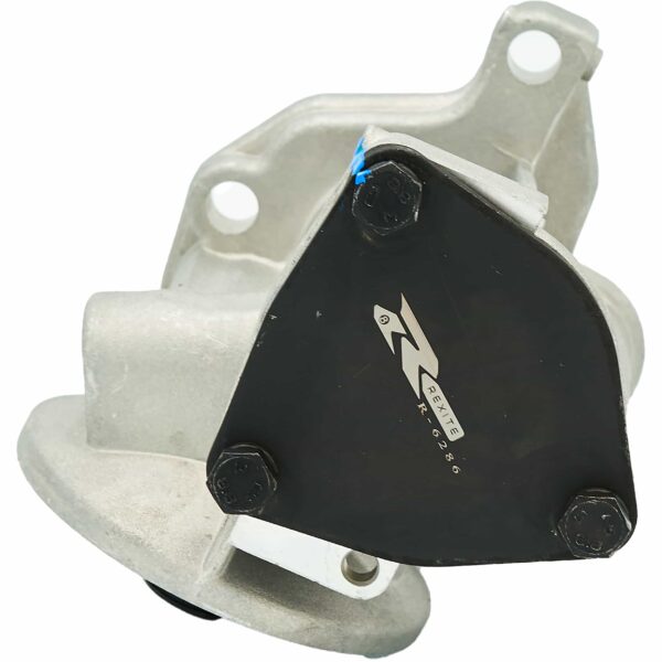 Bomba de Presión de Aceite de Motor R-6286