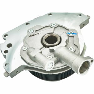 Bomba de Aceite R-6289