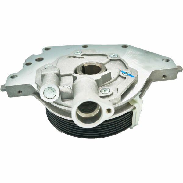 Bomba de Presión de Aceite de Motor R-6289 - Imagen 2