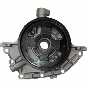 Bomba de Presión de Aceite de Motor R-6289