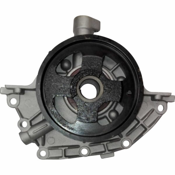 Bomba de Presión de Aceite de Motor R-6289
