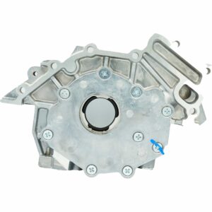 Bomba de Aceite R-6295