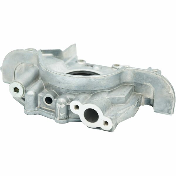 Bomba de Presión de Aceite de Motor R-6295 - Imagen 3
