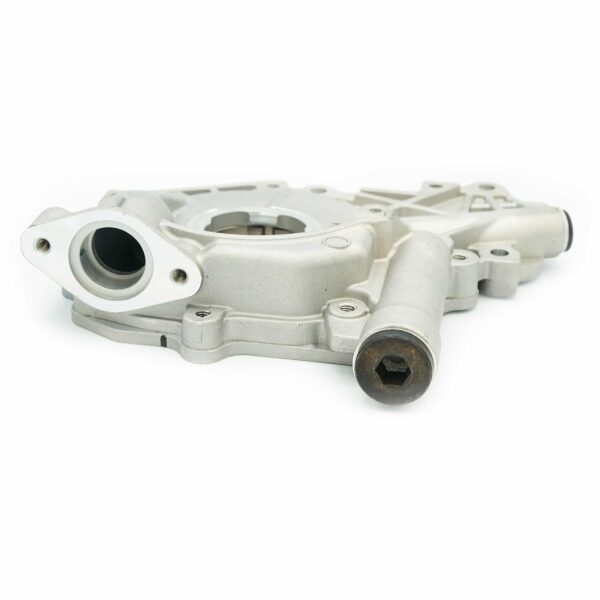 Bomba de Presión de Aceite de Motor R-6299 - Imagen 3