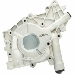 Bomba de Presión de Aceite de Motor R-6299