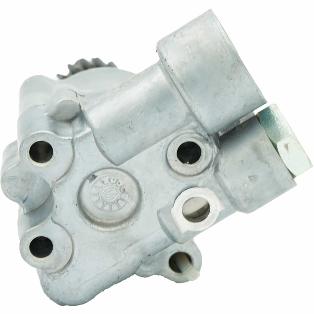 Bomba de Aceite R-6315