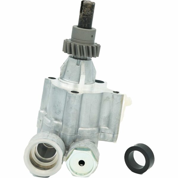 Bomba de Presión de Aceite de Motor R-6315