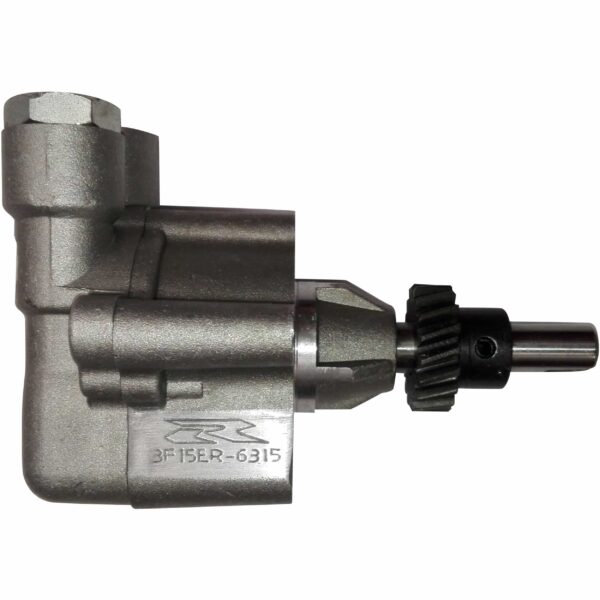 Bomba de Presión de Aceite de Motor R-6315 - Imagen 4