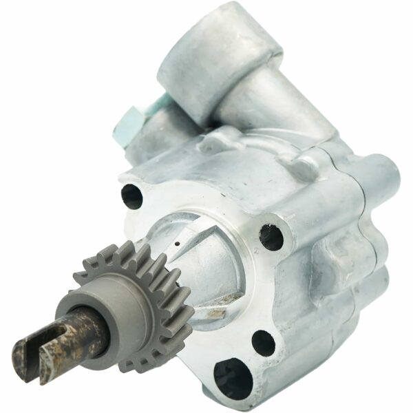 Bomba de Presión de Aceite de Motor R-6315 - Imagen 3