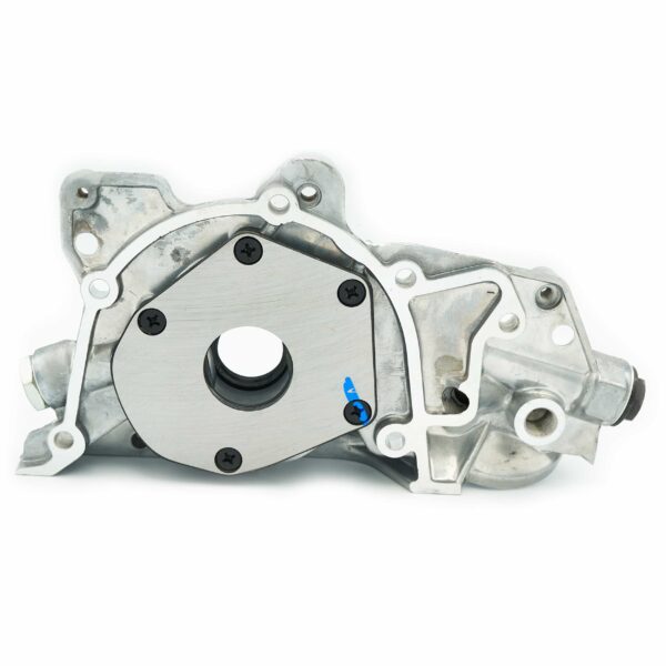 Bomba de Presión de Aceite de Motor R-6322 - Imagen 2