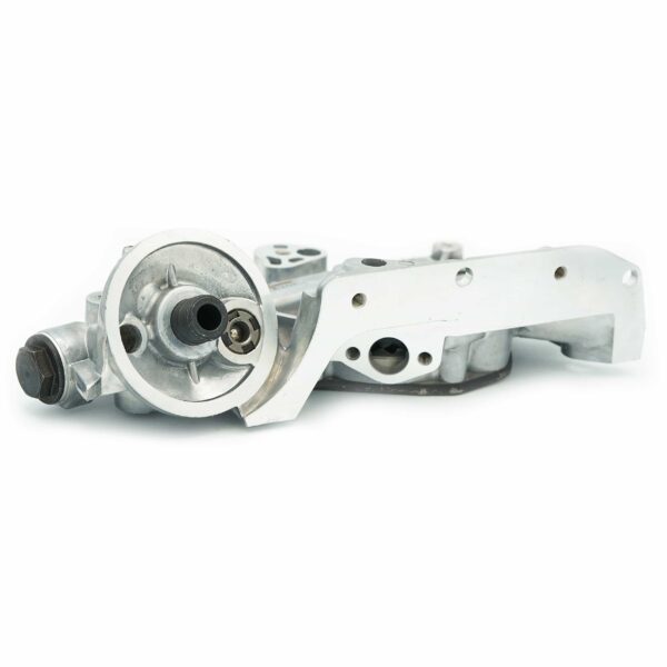 Bomba de Presión de Aceite de Motor R-6322 - Imagen 3
