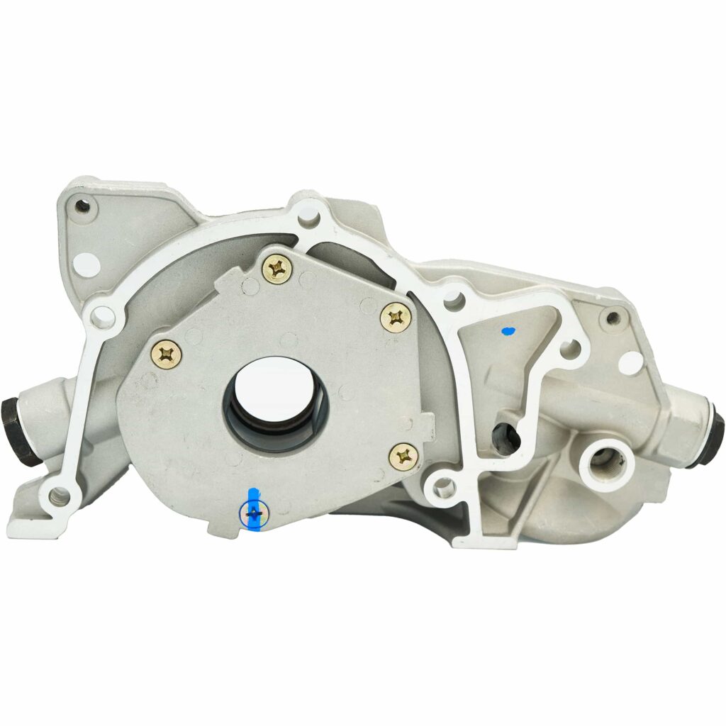 Bomba de Aceite R-6323