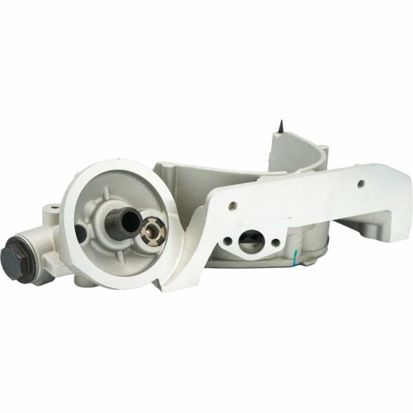 Bomba de Presión de Aceite de Motor R-6323 - Imagen 3