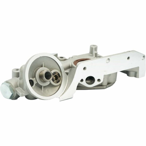 Bomba de Presión de Aceite de Motor R-6324 - Imagen 3