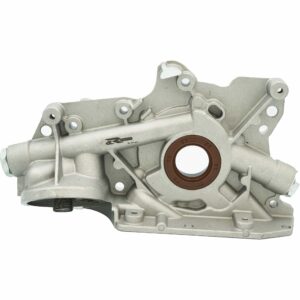 Bomba de Presión de Aceite de Motor R-6324