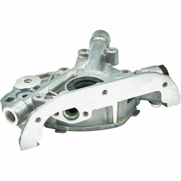 Bomba de Presión de Aceite de Motor R-6325 - Imagen 3