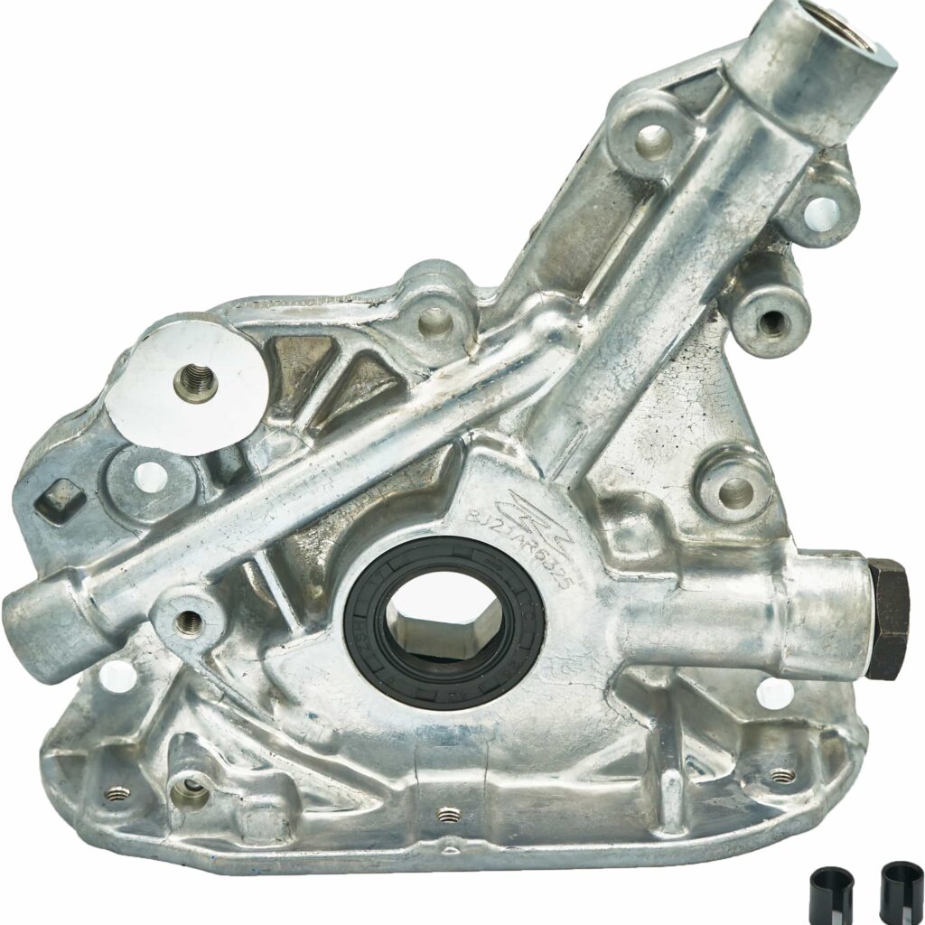 Bomba de Aceite R-6325