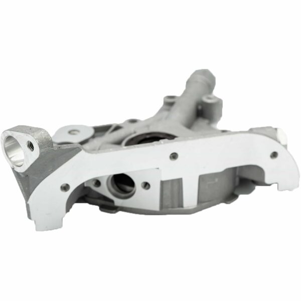 Bomba de Presión de Aceite de Motor R-6329 - Imagen 3