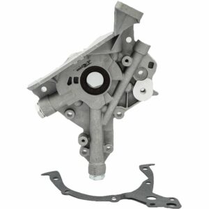 Bomba de Presión de Aceite de Motor R-6329