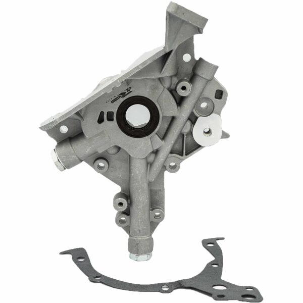 Bomba de Presión de Aceite de Motor R-6329