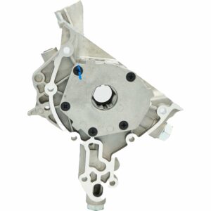 Bomba de Aceite R-6331