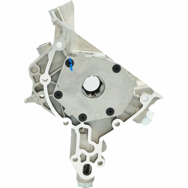 Bomba de Presión de Aceite de Motor R-6331 - Imagen 2