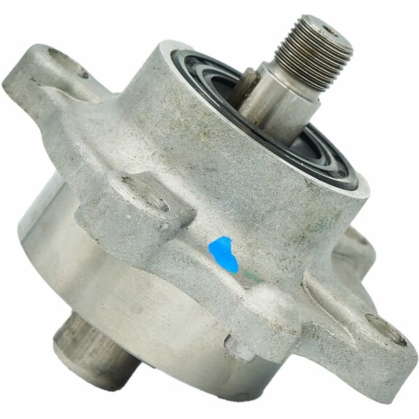 Bomba de Presión de Aceite de Motor R-6335 - Imagen 3