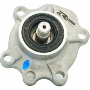 Bomba de Presión de Aceite de Motor R-6335