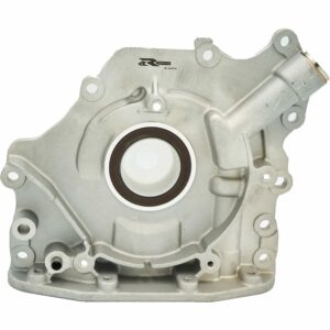 Bomba de Presión de Aceite de Motor R-6474