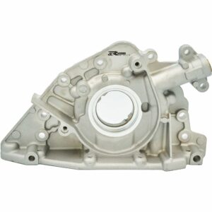 Bomba de Presión de Aceite de Motor R-6475
