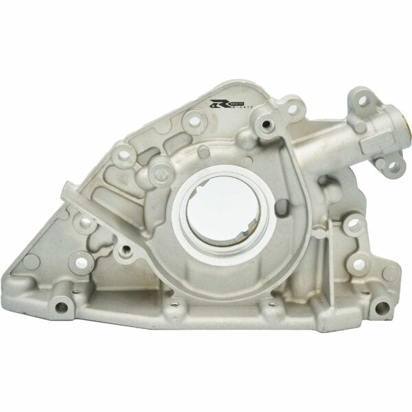 Bomba de Presión de Aceite de Motor R-6475