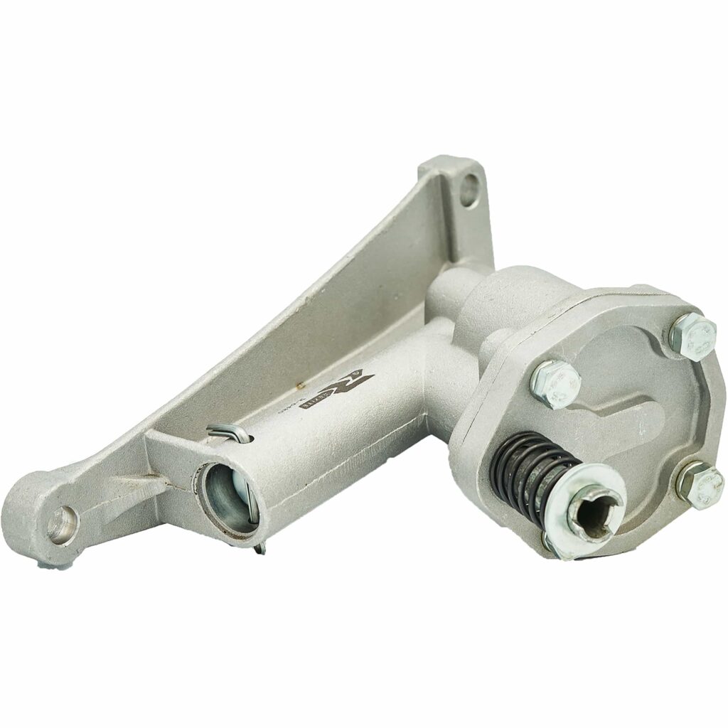Bomba de Aceite R-6480