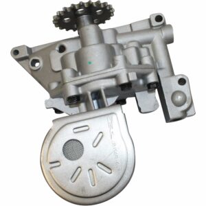 Bomba de Aceite R-6486