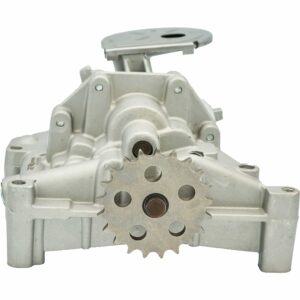 Bomba de Presión de Aceite de Motor R-6486
