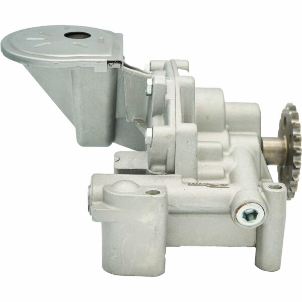 Bomba de Presión de Aceite de Motor R-6486 - Imagen 4