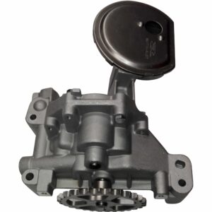 Bomba de Aceite R-6487