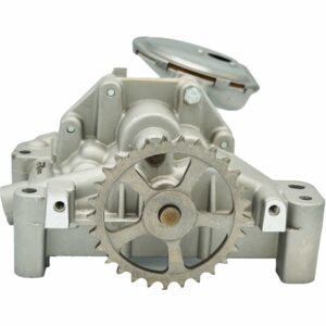 Bomba de Presión de Aceite de Motor R-6487